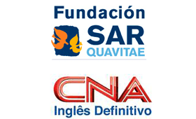 Geriatricarea Fundación SARquavitae CNA Brasil