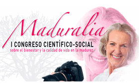 Geriatricarea Maduralia