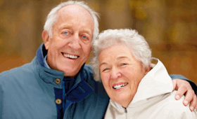 Geriatricarea Máster en Gerontología USAL