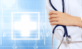 Geriatricarea Televideomedicina Comunidad de Madrid