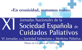 Geriatricarea cronicidad Sociedad Española de Cuidados Paliativos SECPAL