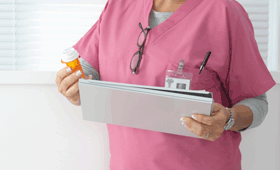 Geriatricarea formación sanitaria Ministerio de Sanidad