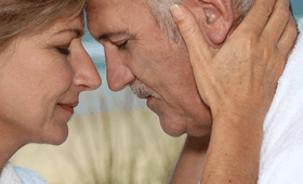 geriatricarea Alzheimer Sociedad Española de Neurología