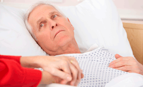 geriatricarea demencia