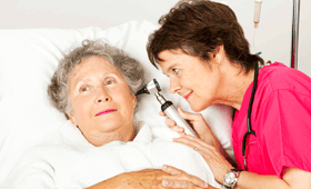 geriatricarea dependencia