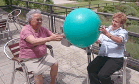 geriatricarea psicomotricidad adavir