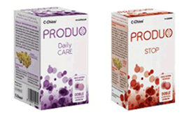 Geriatricarea Chiesi PRODUO