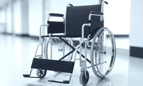 Geriatricarea Confederación Ortopedia FEDOP FETOR