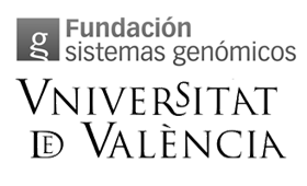 Geriatricarea Discapacidad intelectual Sistemas Genómicos