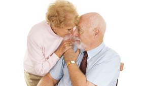 Geriatricarea Ictus Daño Cerebral Adquirido SERMEF