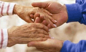 Geriatricarea Taller Demencia