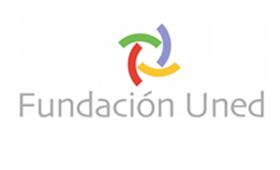 Geriatricarea UNED Gestión y Dirección de Centros Geriátricos