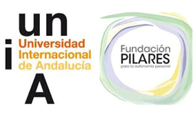 Geriatricarea curso envejecimiento y dependencia