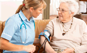 Geriatricarea enfermedades cardiovasculares