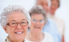 Geriatricarea osteoporosis SEEN