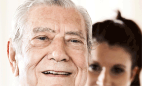 Geriatricarea protección jurídica personas mayores SARquavitae Fundación Aequitas