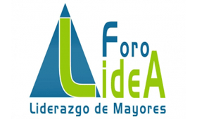 geriatricarea Foro LideA