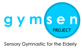 geriatricarea GYMSEN Ainia