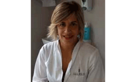 geriatricarea Marta Mendieta Igurco Servicios Sociosanitarios anticoagulado