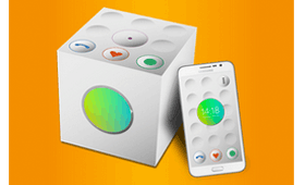 geriatricarea RelaxedCare