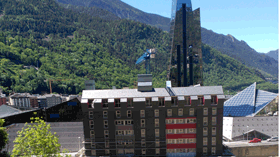 geriatricarea SARquavitae Salita