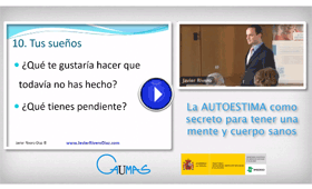 geriatricarea autoestima Sanyres