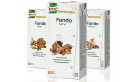 geriatricarea fondos profesionales Knorr