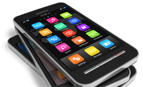 geriatricarea telemediciana