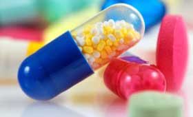 Geriaricarea medicación pacientes crónicos polimedicados