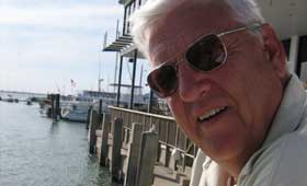 Geriatricarea Documento de Consenso Infección VIH