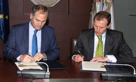 Geriatricarea Fundación Real Madrid SARquavitae