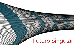 Geriatricarea Futuro Singular ViveLibre Atam