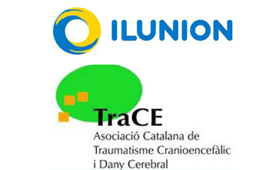 Geriatricarea ILUNION Sociosanitario TRACE