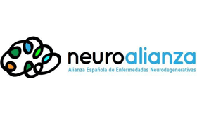 Geriatricarea Neuroalianza enfermedades neurodegenerativas