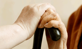 Geriatricarea Voluntades anticipadas Isabel Casco Bellmunt Mutuam