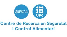 Geriatricatra CRESCA Disfagia Orofaríngea