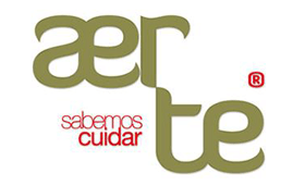 geriatricarea AERTE dependencia