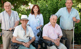 geriatricarea-Clece-Social-Memoria-Social