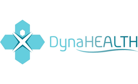 geriatricarea DynaHEALTH