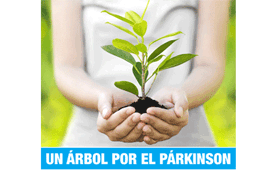 geriatricarea Federación Española de Párkinson.