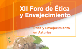 geriatricarea Foro de Ética y Envejecimiento