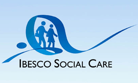 geriatricarea Ibesco Social Care