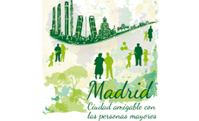 geriatricarea-Madrid-ciudad-amigable-con-las-personas-mayores.