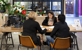 geriatricarea SARquavitae Salita