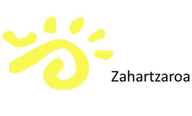 geriatricarea Zahartzaroa Asociacion Vasca Geriatria y Gerontologia