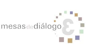 geriatricarea final de la vida