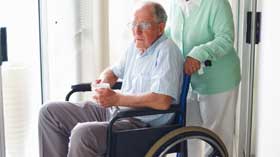 geriatricarea personas dependientes AERTE
