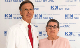 geriatricarea temblor esencial Dr. José Obeso HIFU.gif