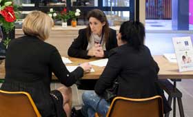 Geriatricarea Ética Aplicada SARquavitae