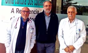 Geriatricarea cuidados paliativos Semer